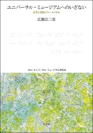 512OzZHKIVL._SY445_SX342_.jpg