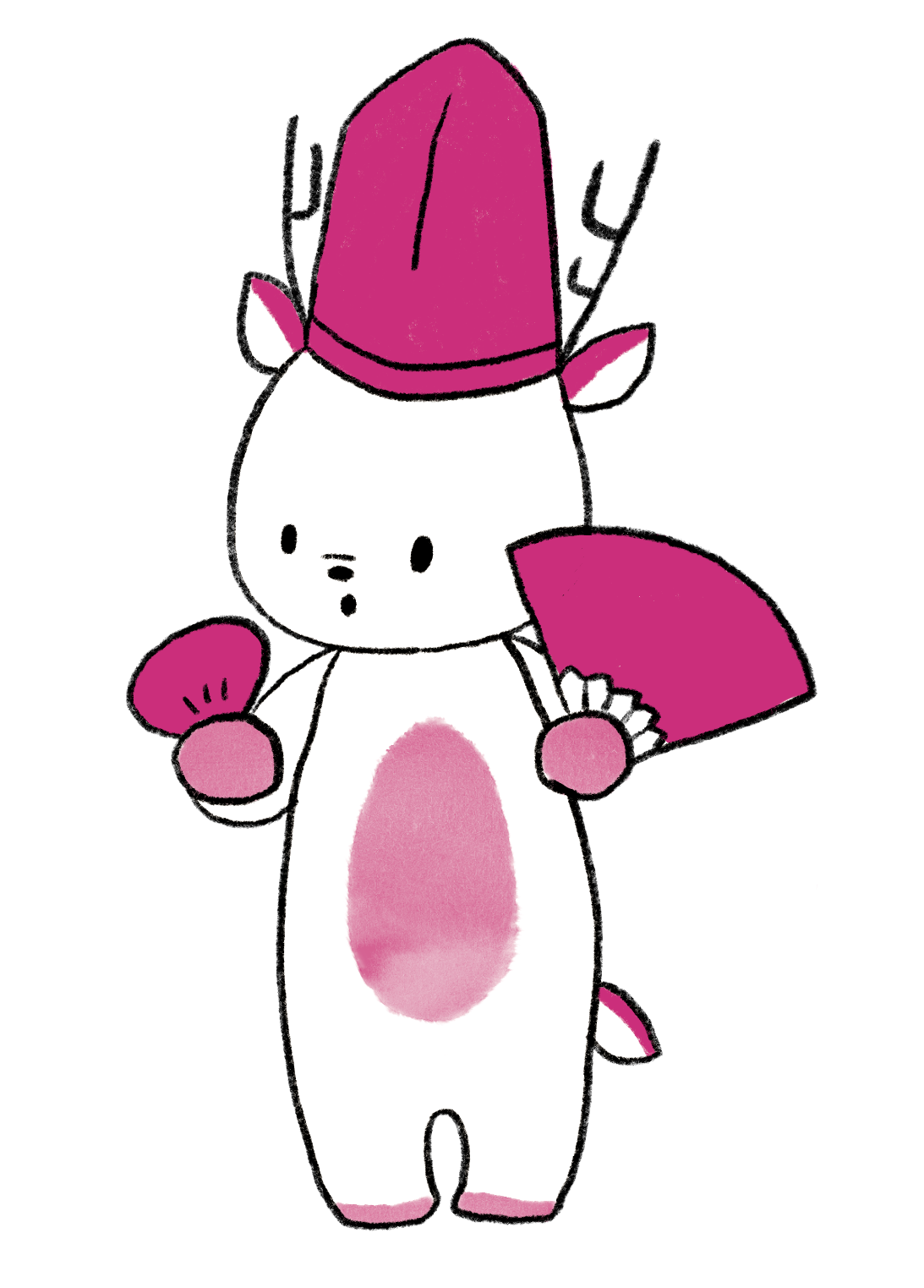 第4章.png