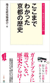 文学通信