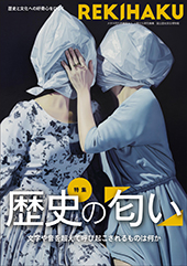 文学通信