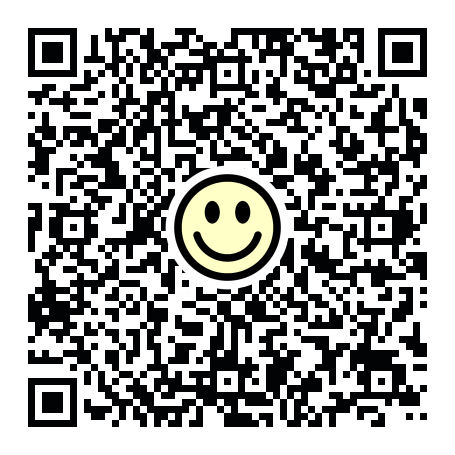 QR_103094.png