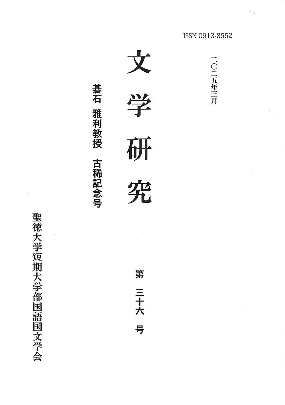 Image1.jpg