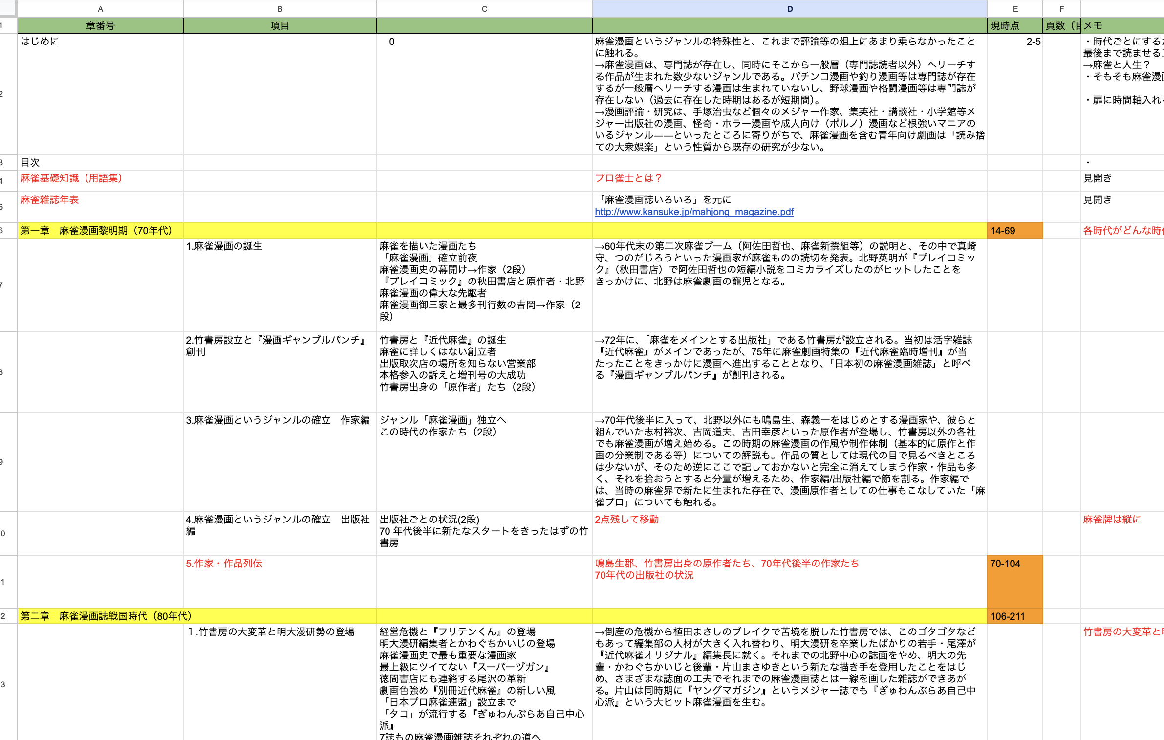 麻雀構成表.png