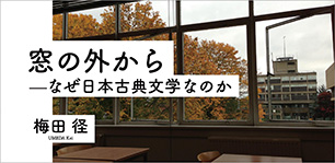 f0b8887e9888679c9713848f0de38b0a12e6ba43s.jpg