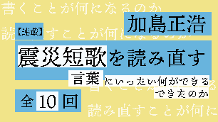 shinsaitankas.png