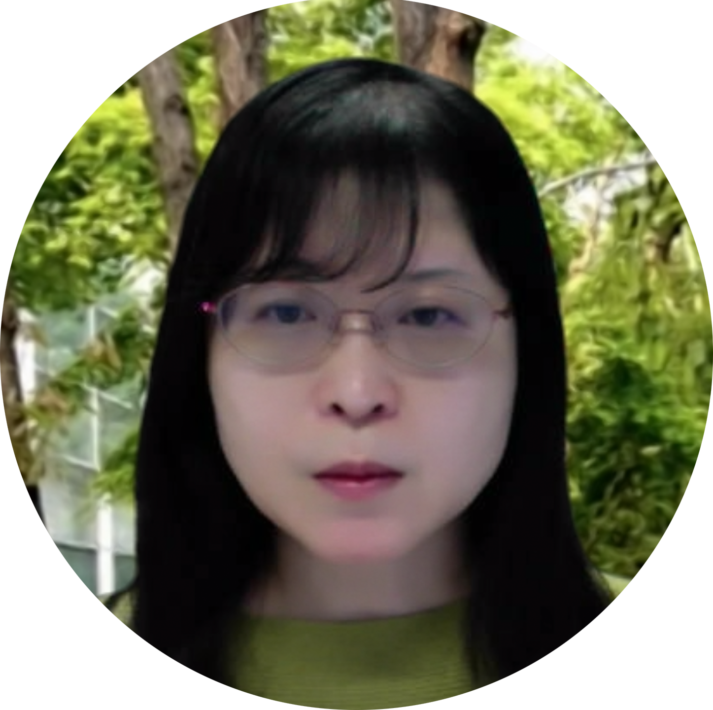 koiso.png